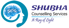 Shubha Counselling Services